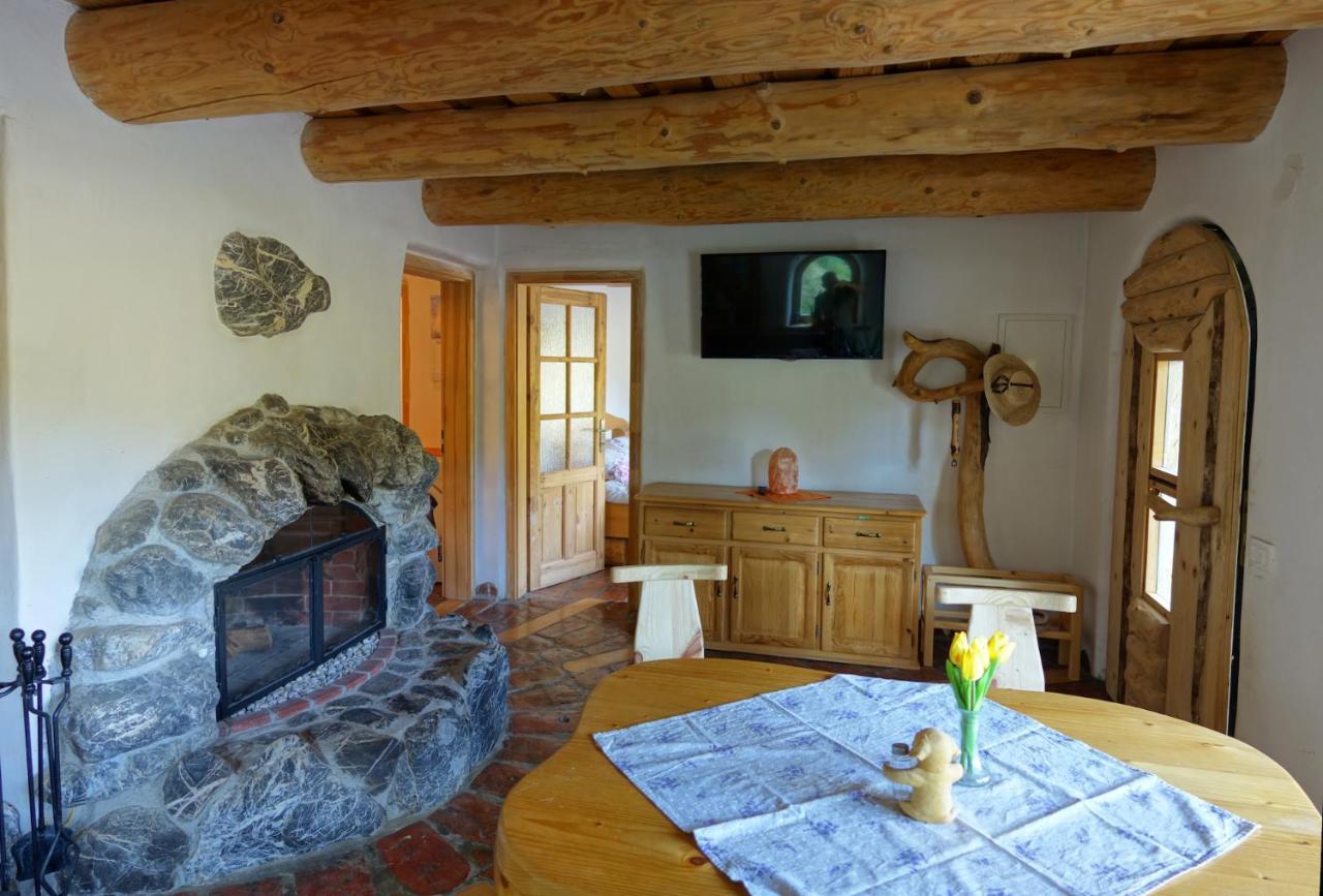 Apartma Rudi * Begunje na Gorenjskem