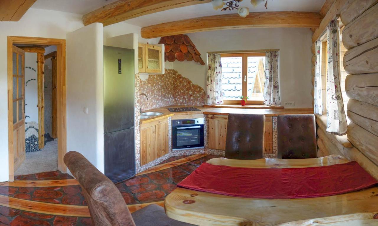 Apartma Rudi * Begunje na Gorenjskem
