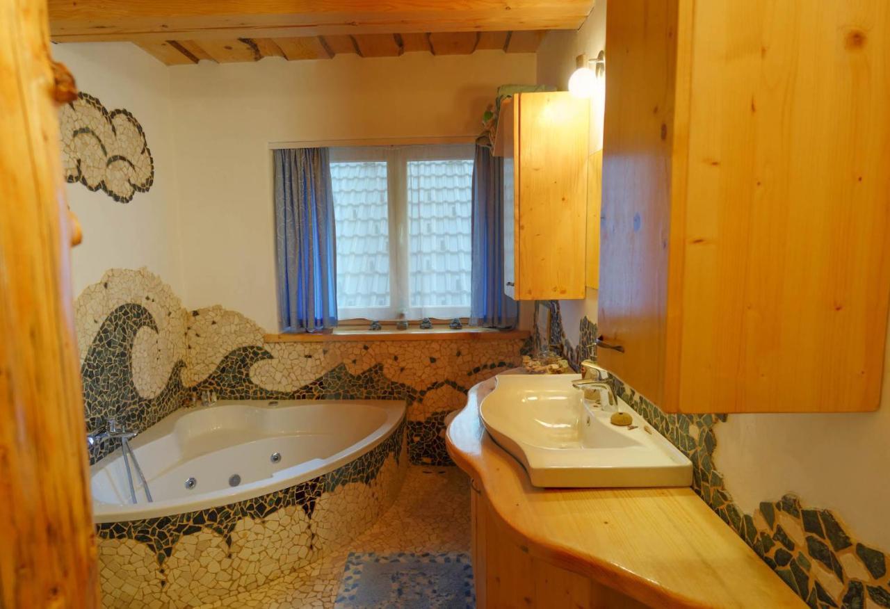 Apartma Rudi Appartamento Begunje na Gorenjskem