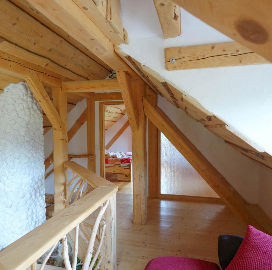 Appartamento Apartma Rudi